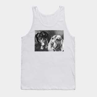 LUCY and LILLY Tank Top